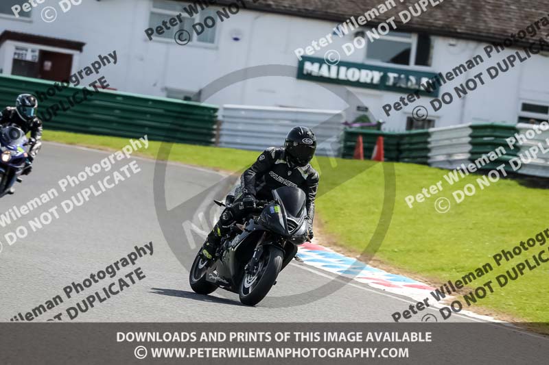 enduro digital images;event digital images;eventdigitalimages;mallory park;mallory park photographs;mallory park trackday;mallory park trackday photographs;no limits trackdays;peter wileman photography;racing digital images;trackday digital images;trackday photos